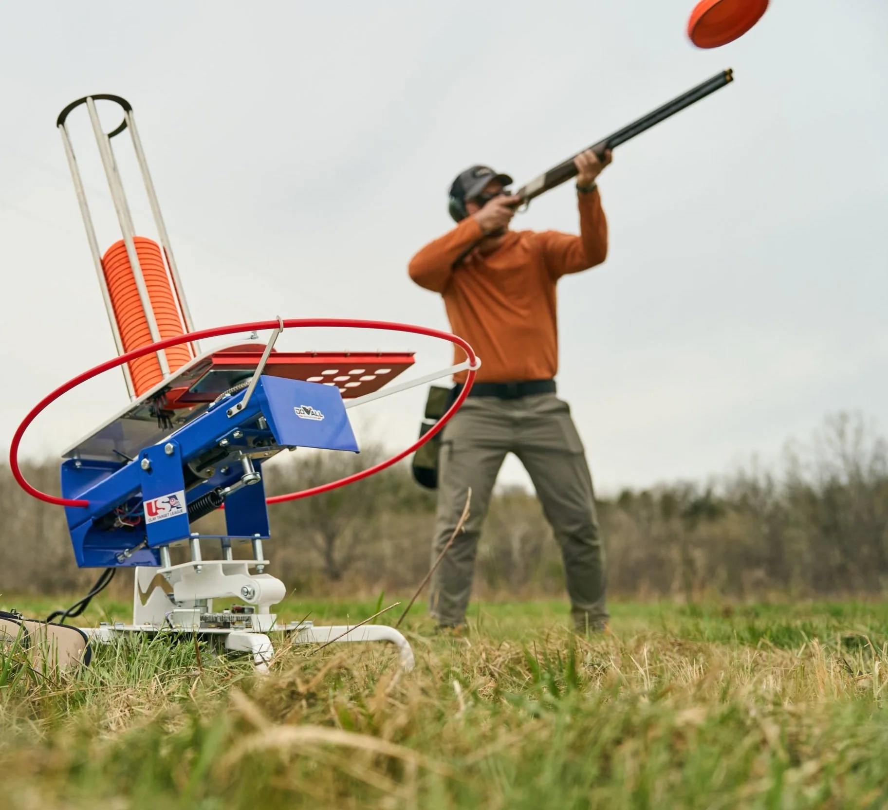 2025_ShootingSports_06749.jpg