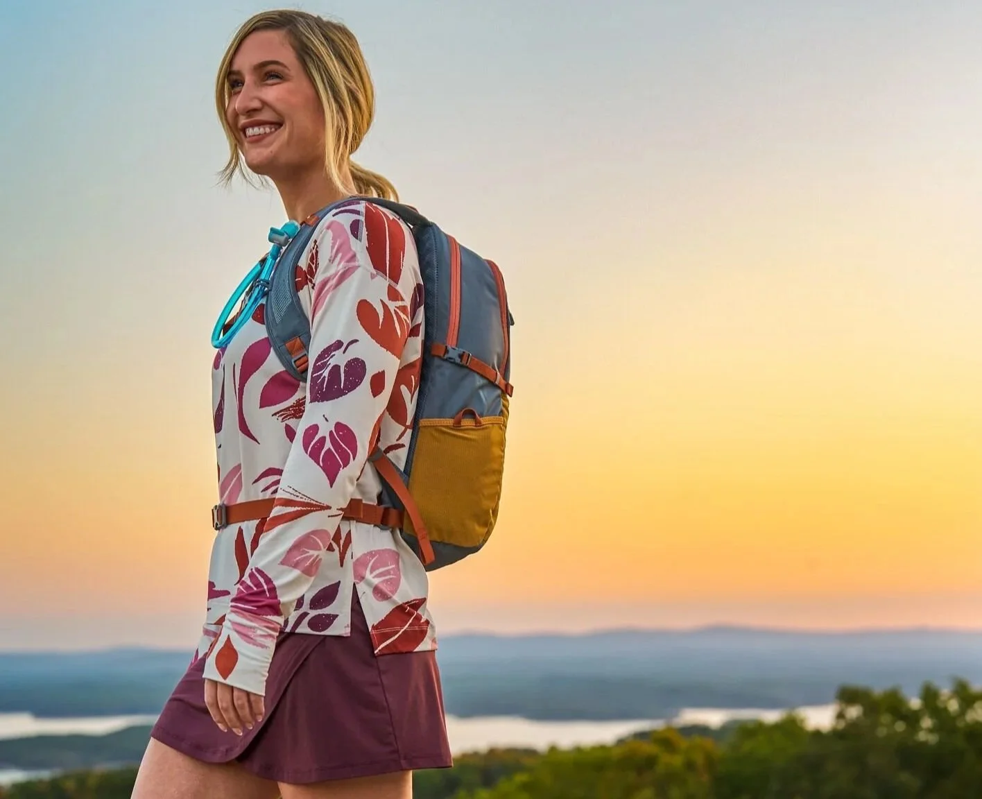 Full HD JPG-2024_AscendArkansas_04072.jpg