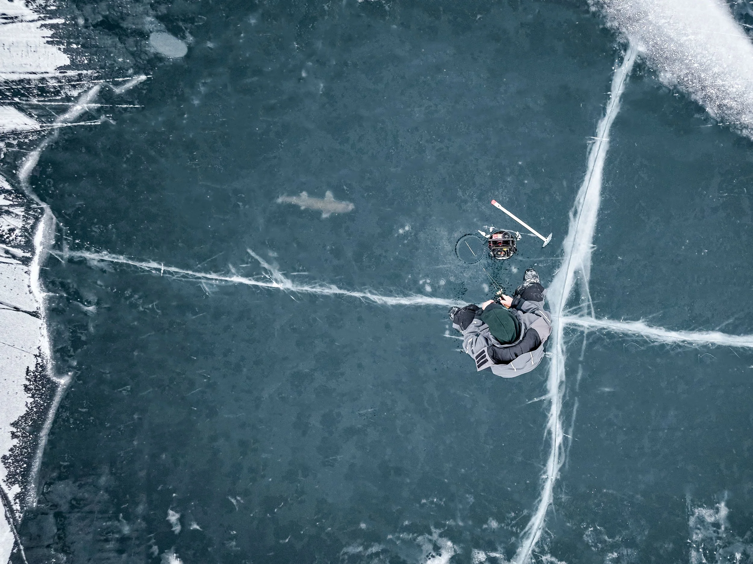 IceFishing_2.jpg