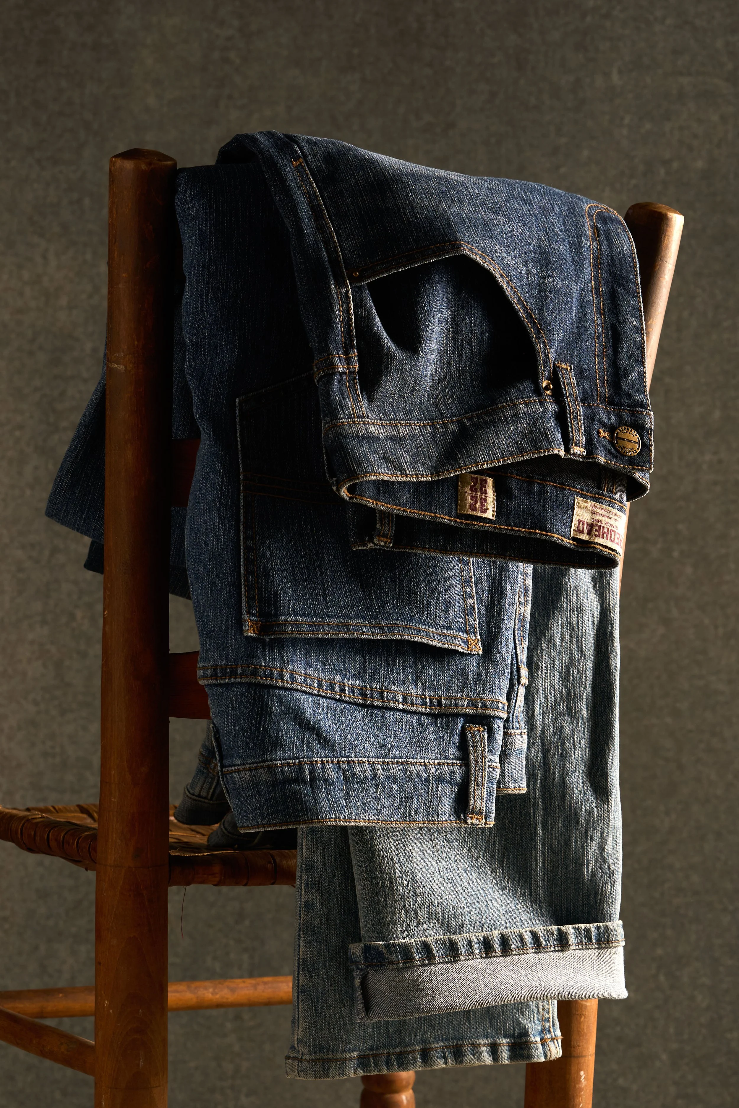 RedHead_Testing_ 16.jpg