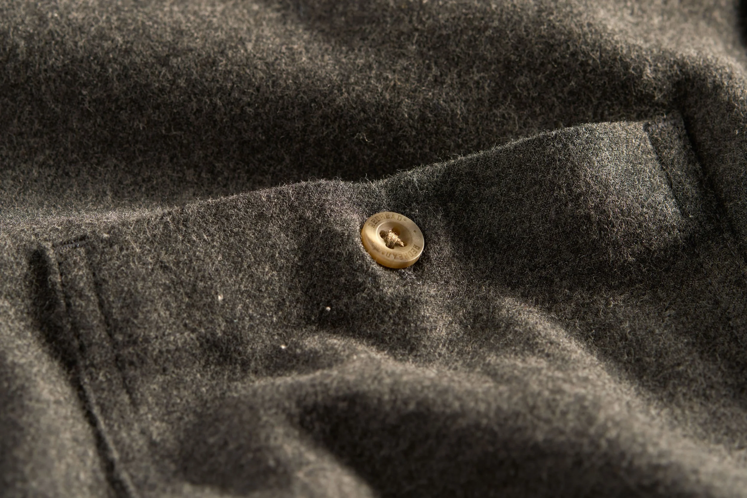 RedHead_Testing_ 17.jpg