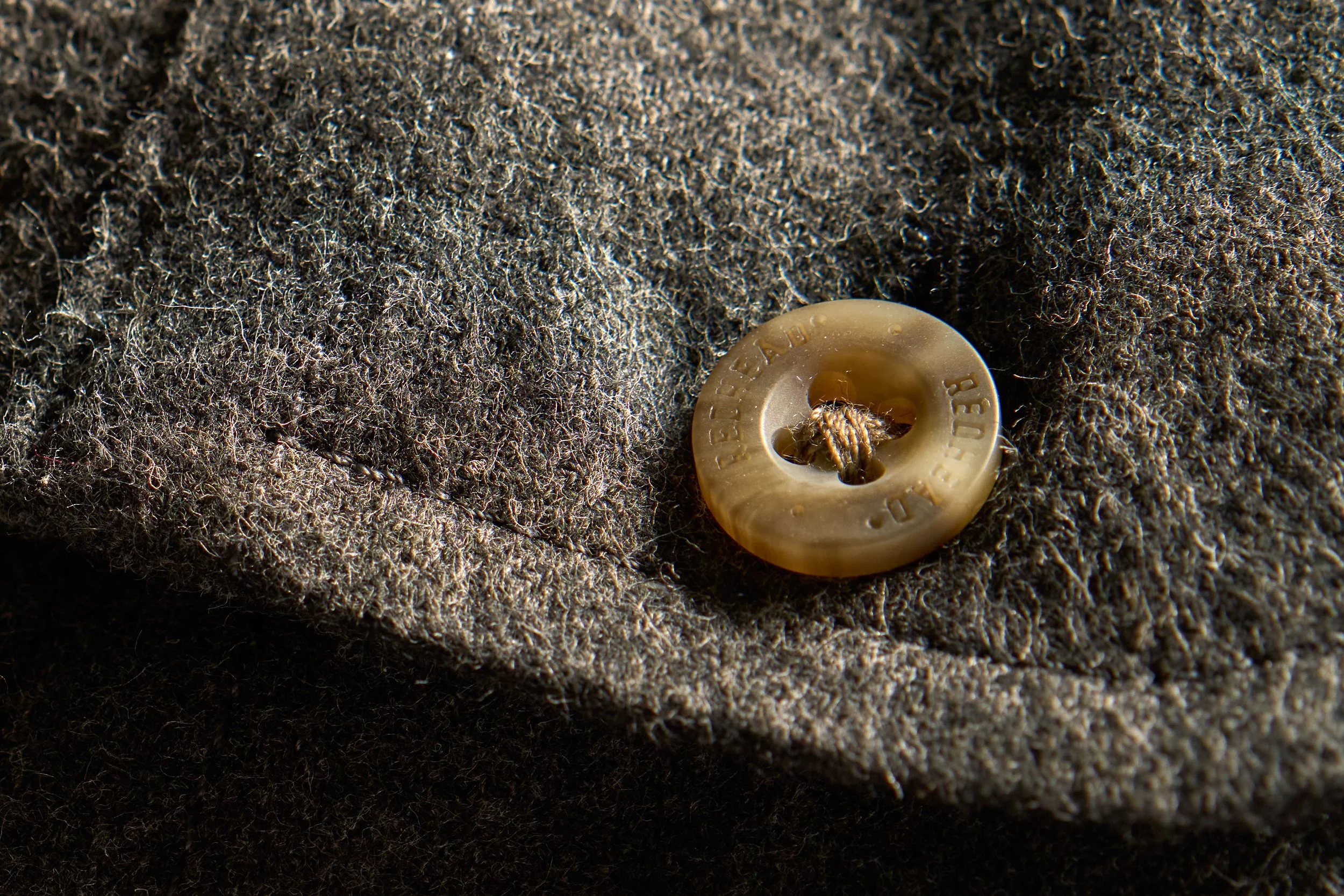 RedHead_Testing_ 20.jpg