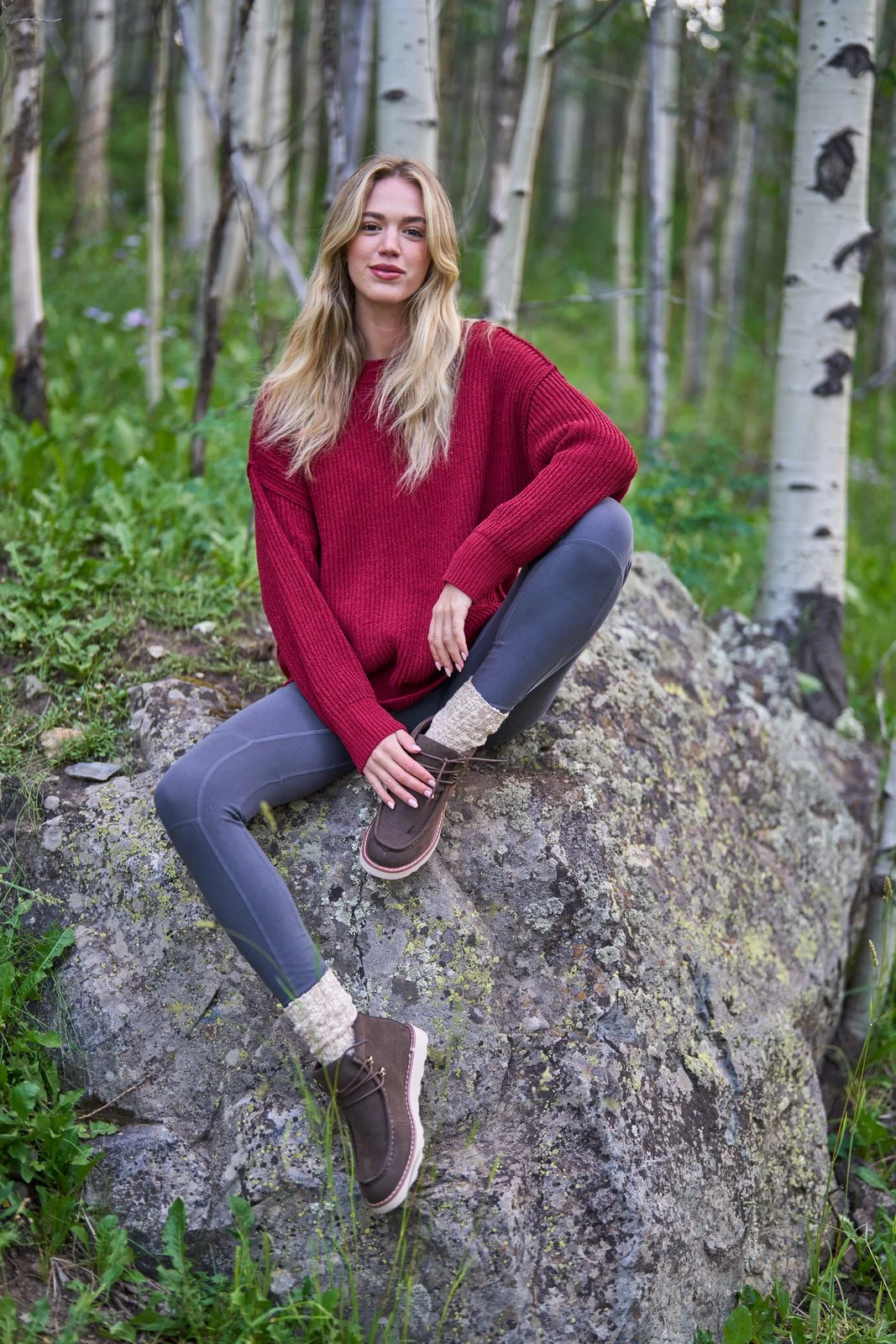 HiRes JPG-2024_WinterApparel_01376.jpg