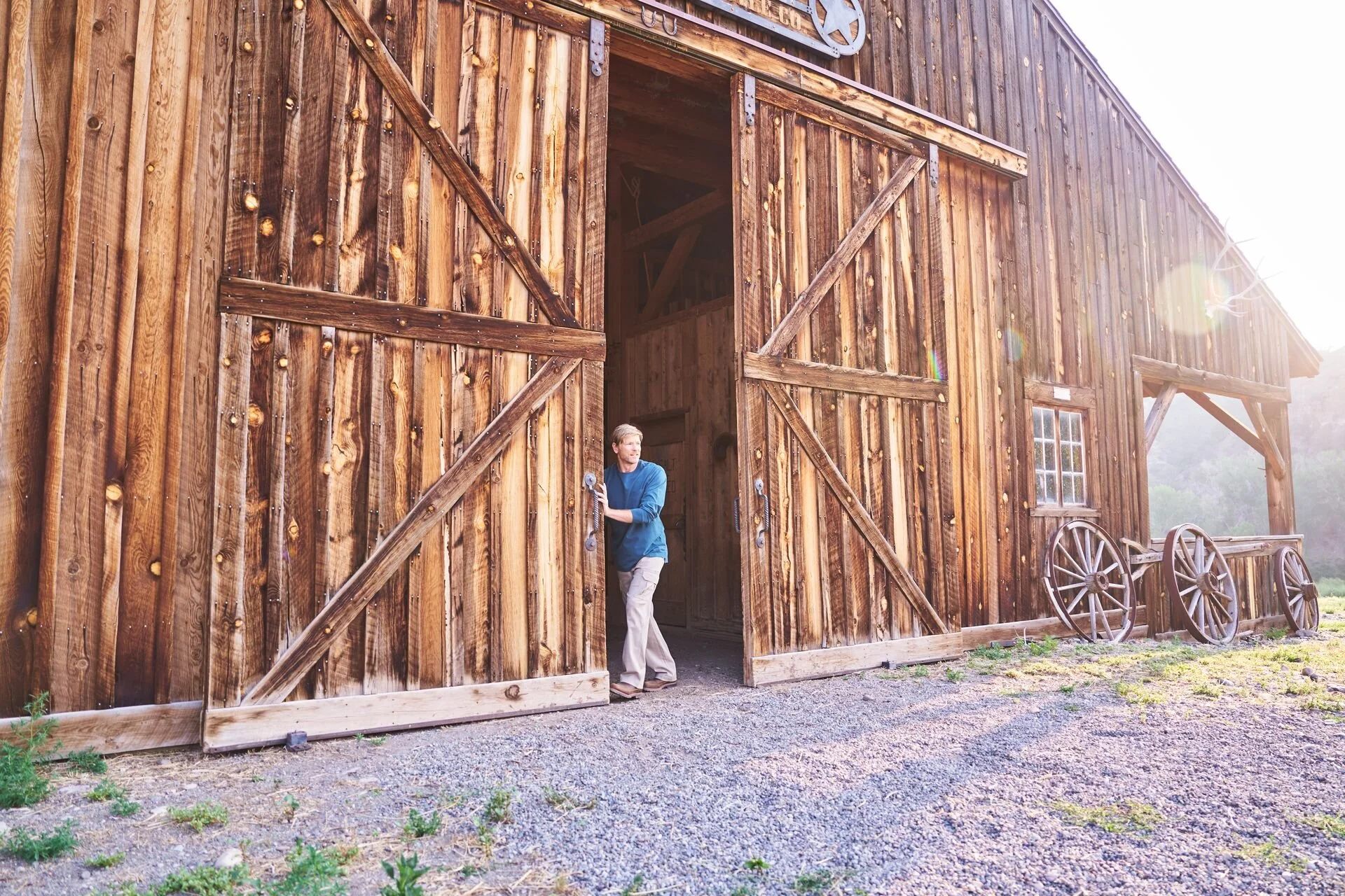 Full HD JPG-2024_WinterApparel_08202.jpg