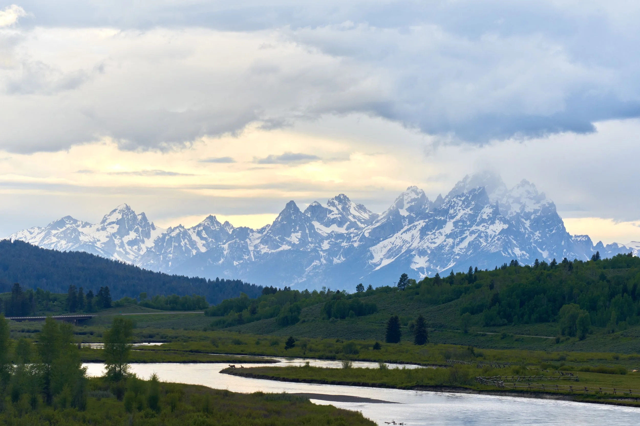 The_Grand_Tetons.jpeg