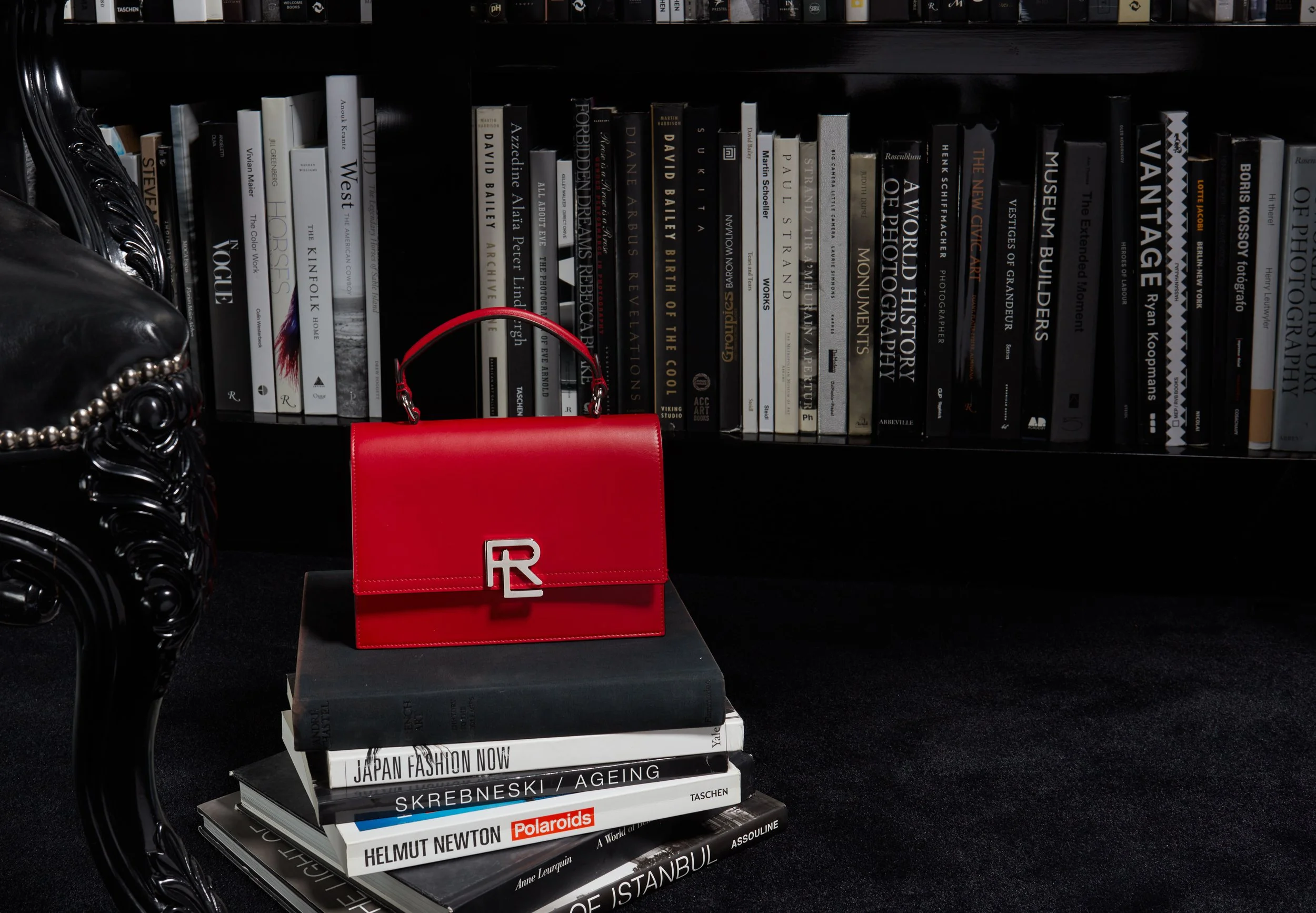 Advertising Bag Test0749.jpeg