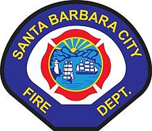 SantaBarbaraCityFireDepartmentLogo.jpg