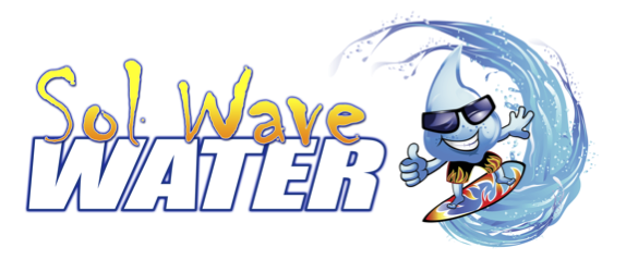 Sol Wave Logo 2018.png