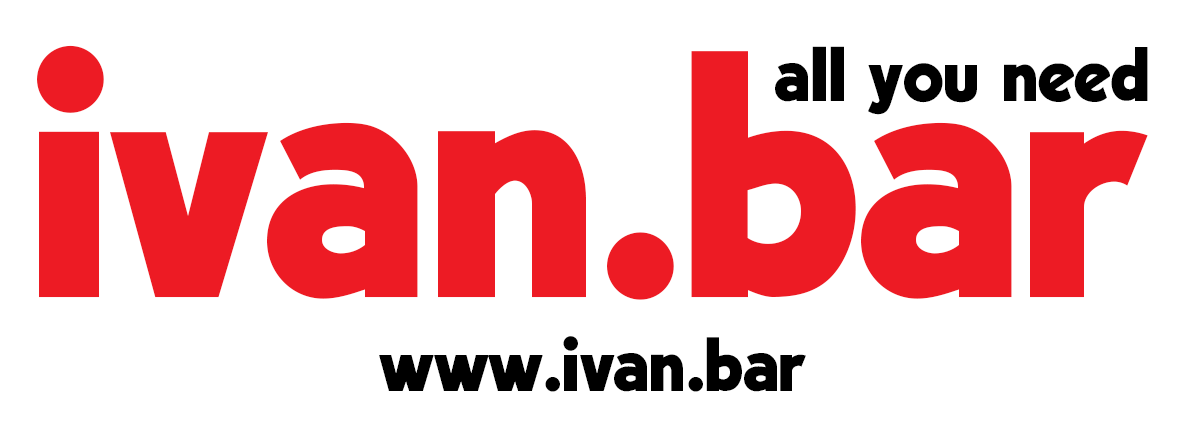 ivan bar logo w URL.png