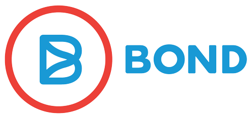 bond logo.png
