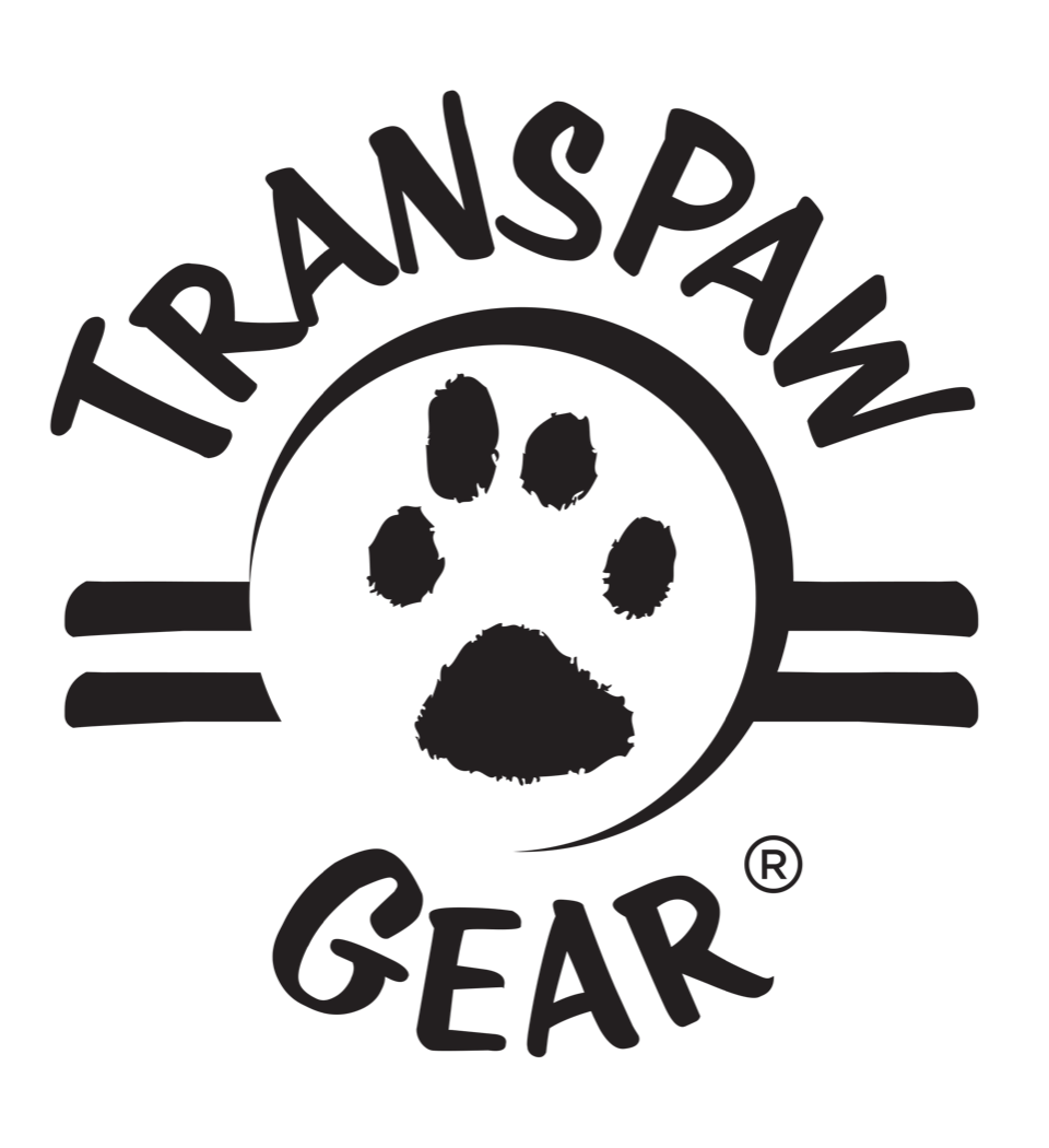 TRANSPAW_GEAR_round_vector_R.png
