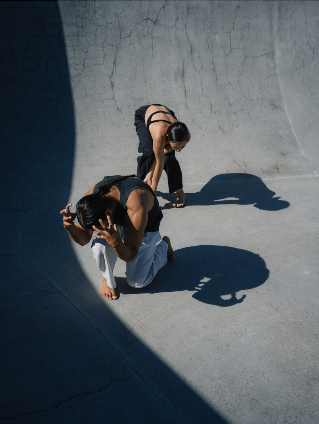 Skärmavbild 2022-04-05 kl. 22.48.26.png