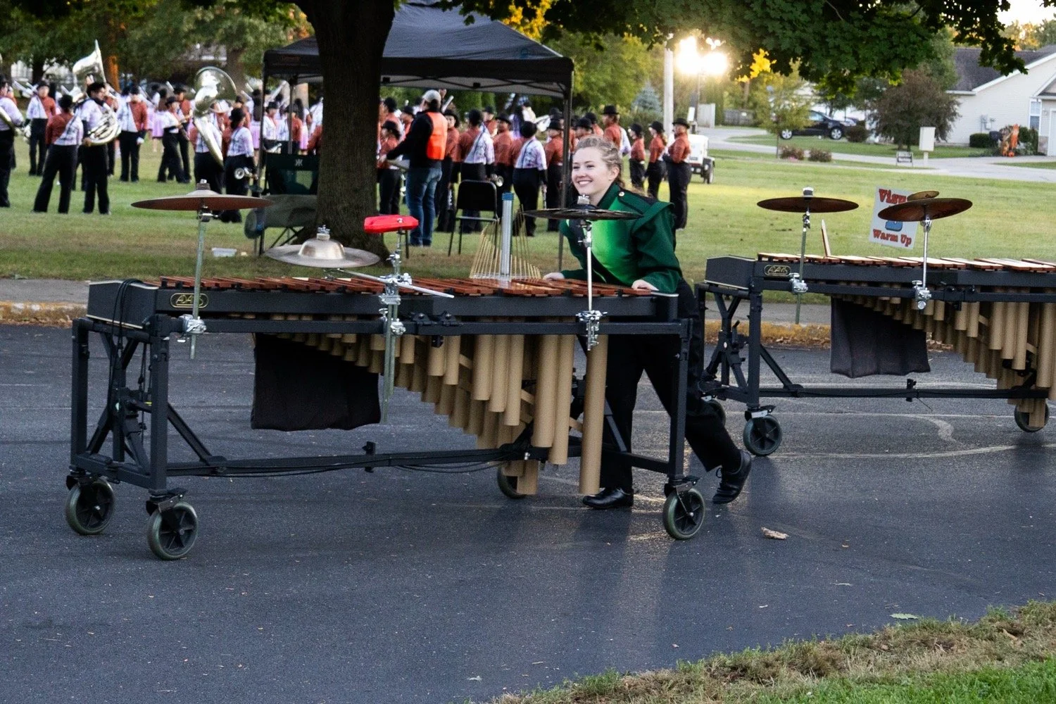 Northridge Plymouth-38_res .jpg