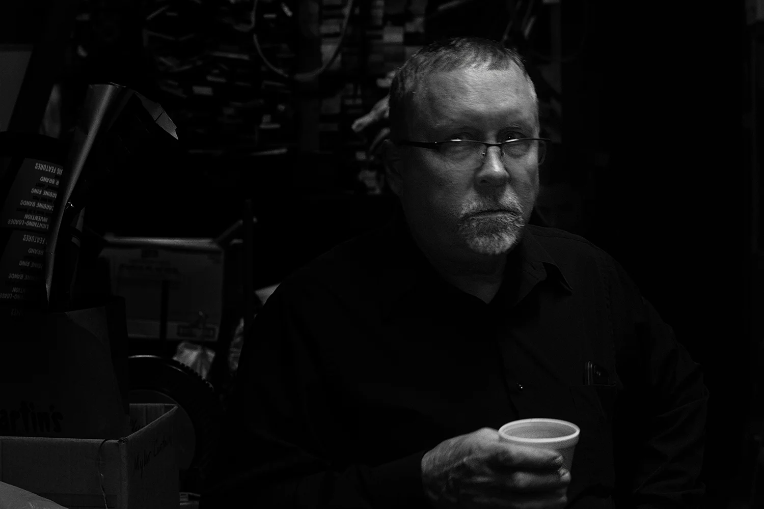 Mark Swendsen in Darkness_sm.jpg