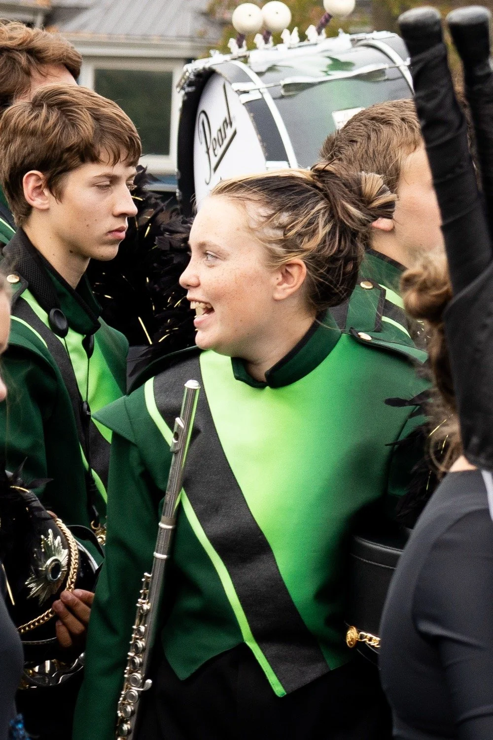 Northridge Carrol-35_res (35).jpg