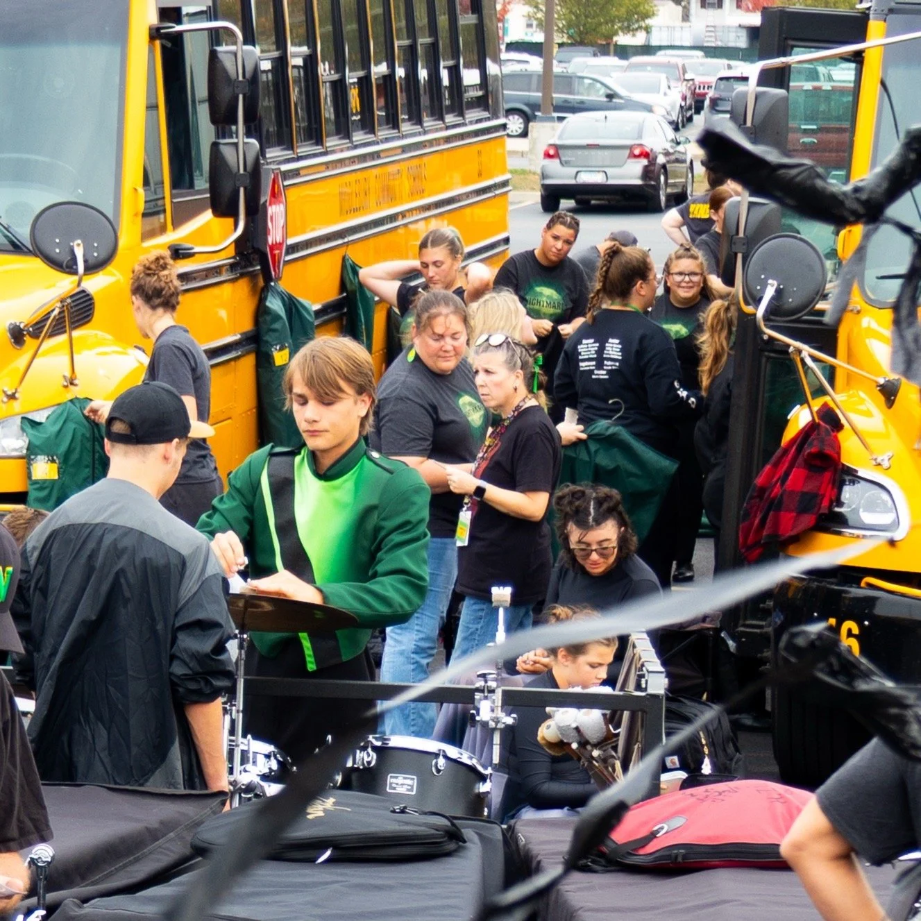 Northridge Carrol-44_res (44).jpg