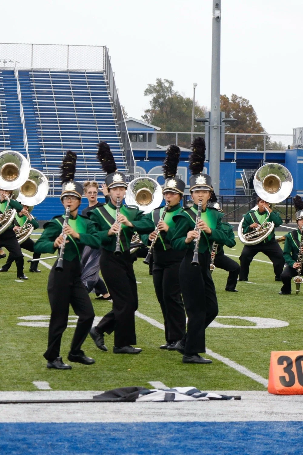 Northridge Carrol-1_res (1).jpg