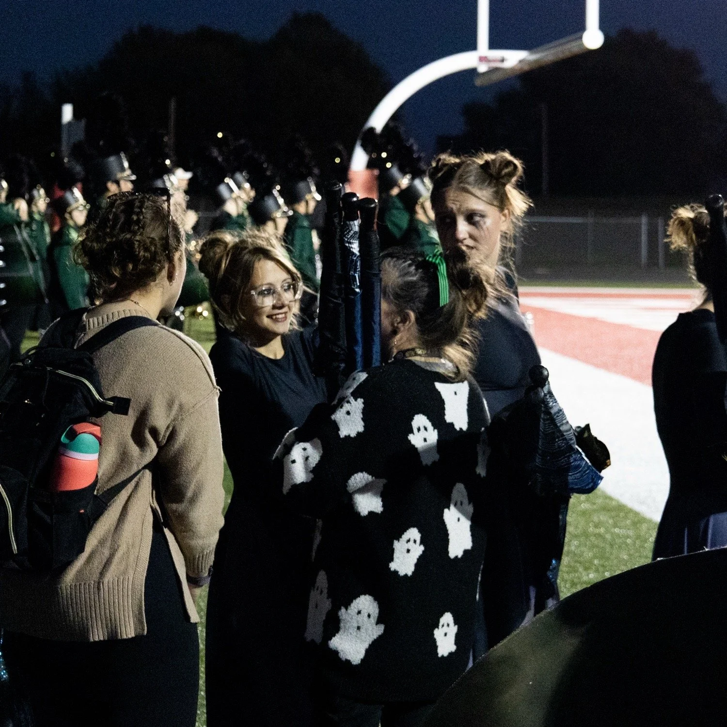 Northridge Plymouth-23_res .jpg