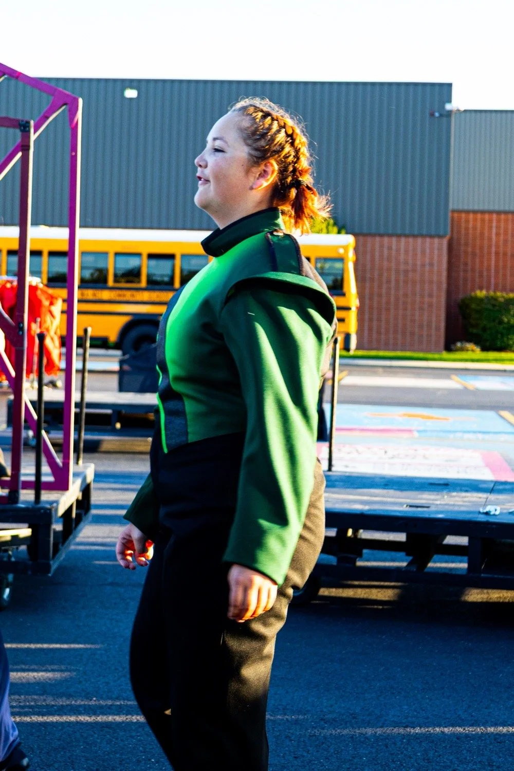 Northridge Plymouth-55_res .jpg