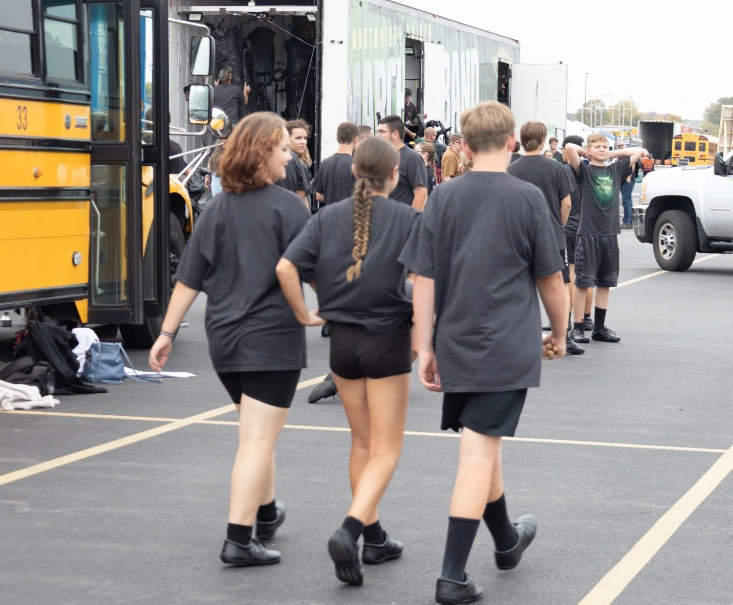 Northridge Carrol-16_res (16).jpg