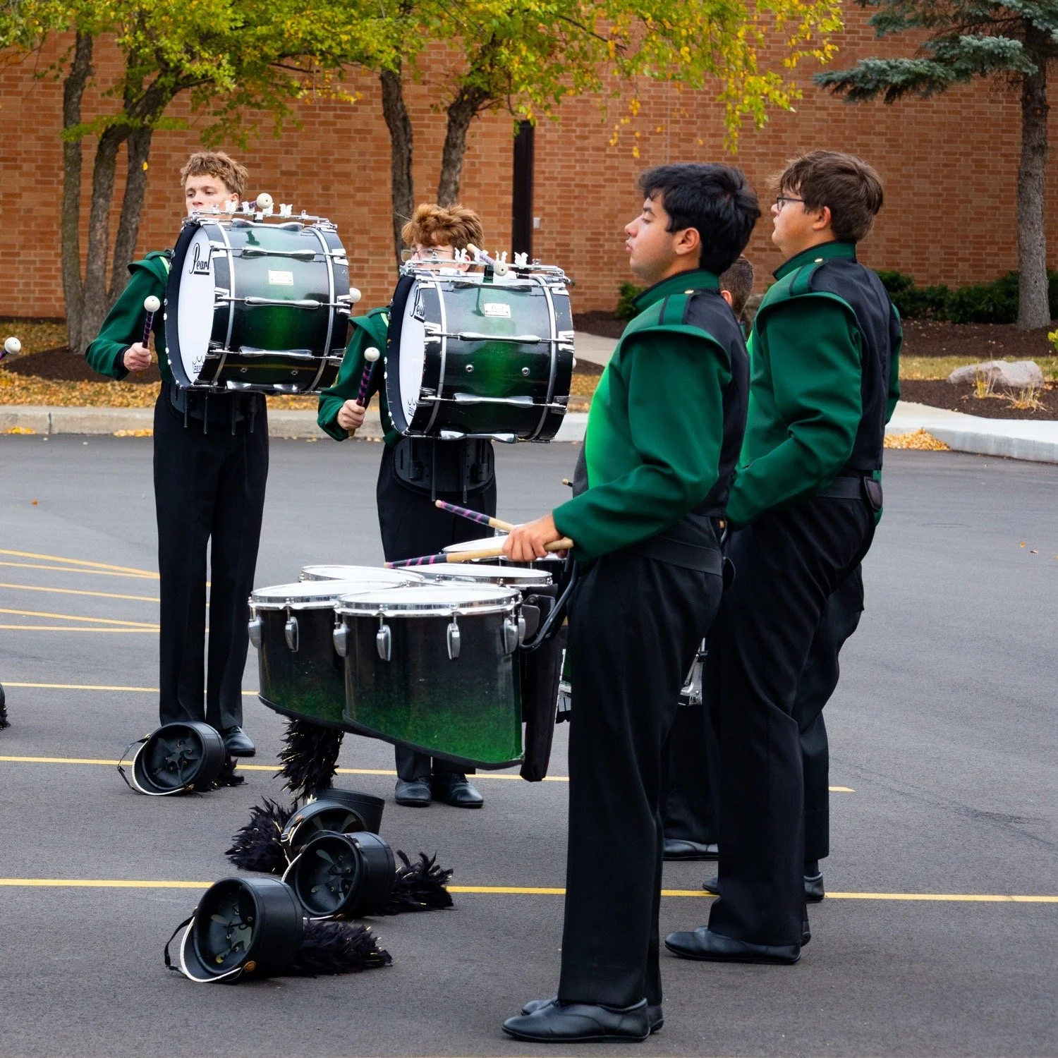 Northridge Carrol-28_res (28).jpg