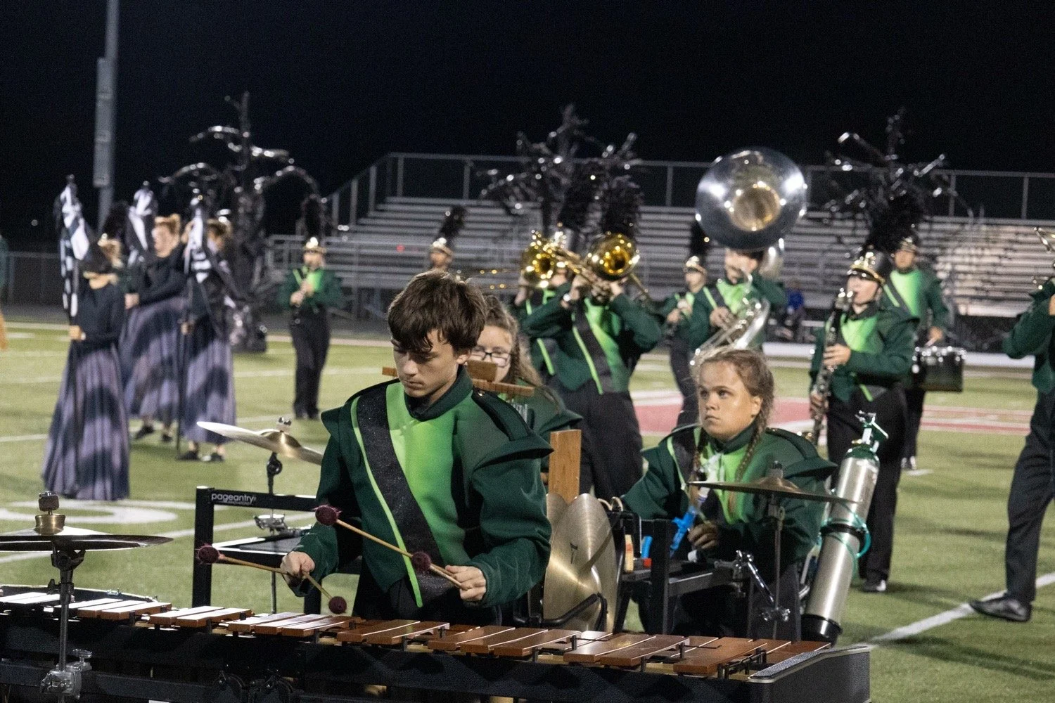 Northridge Plymouth-11_res .jpg