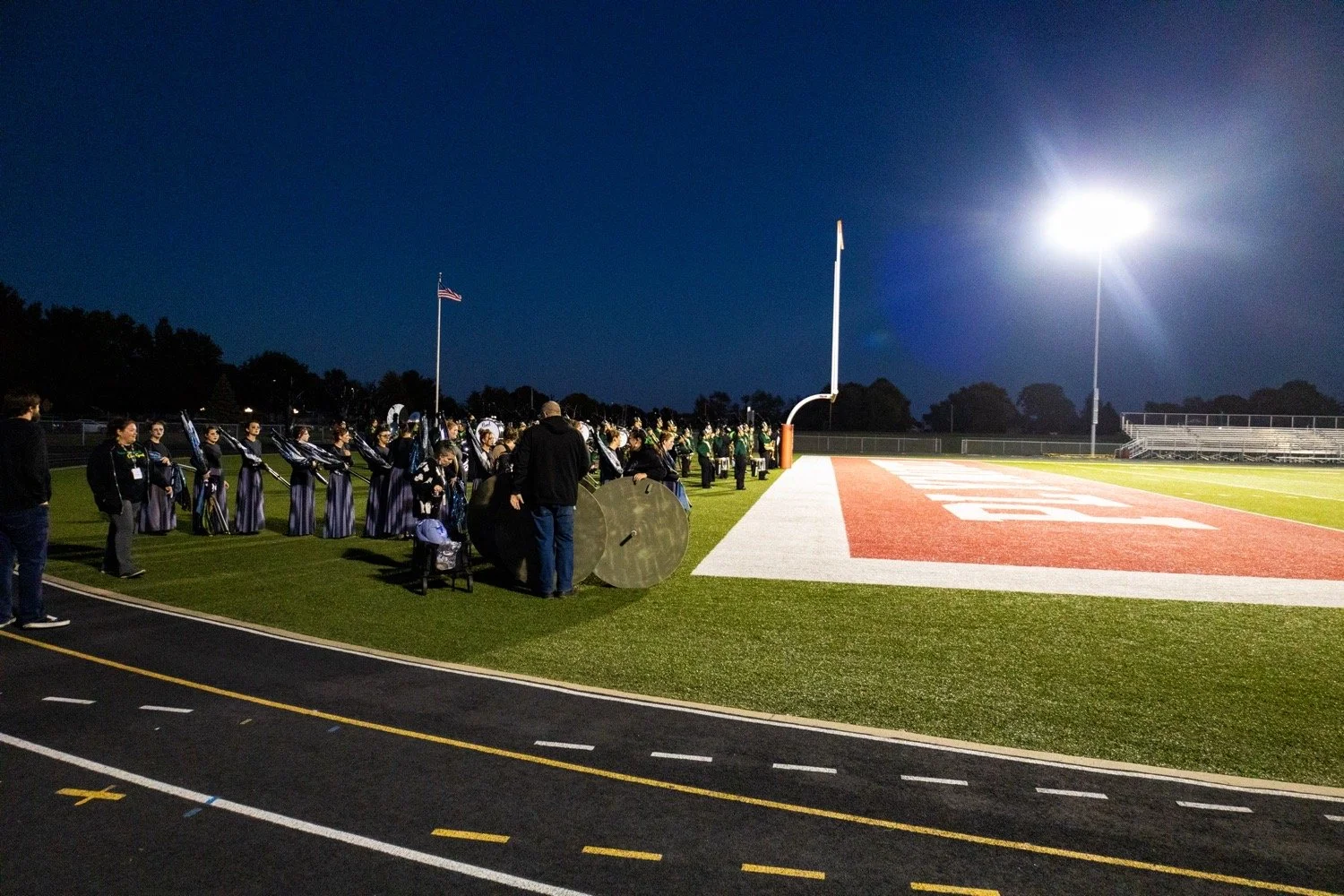 Northridge Plymouth-24_res .jpg