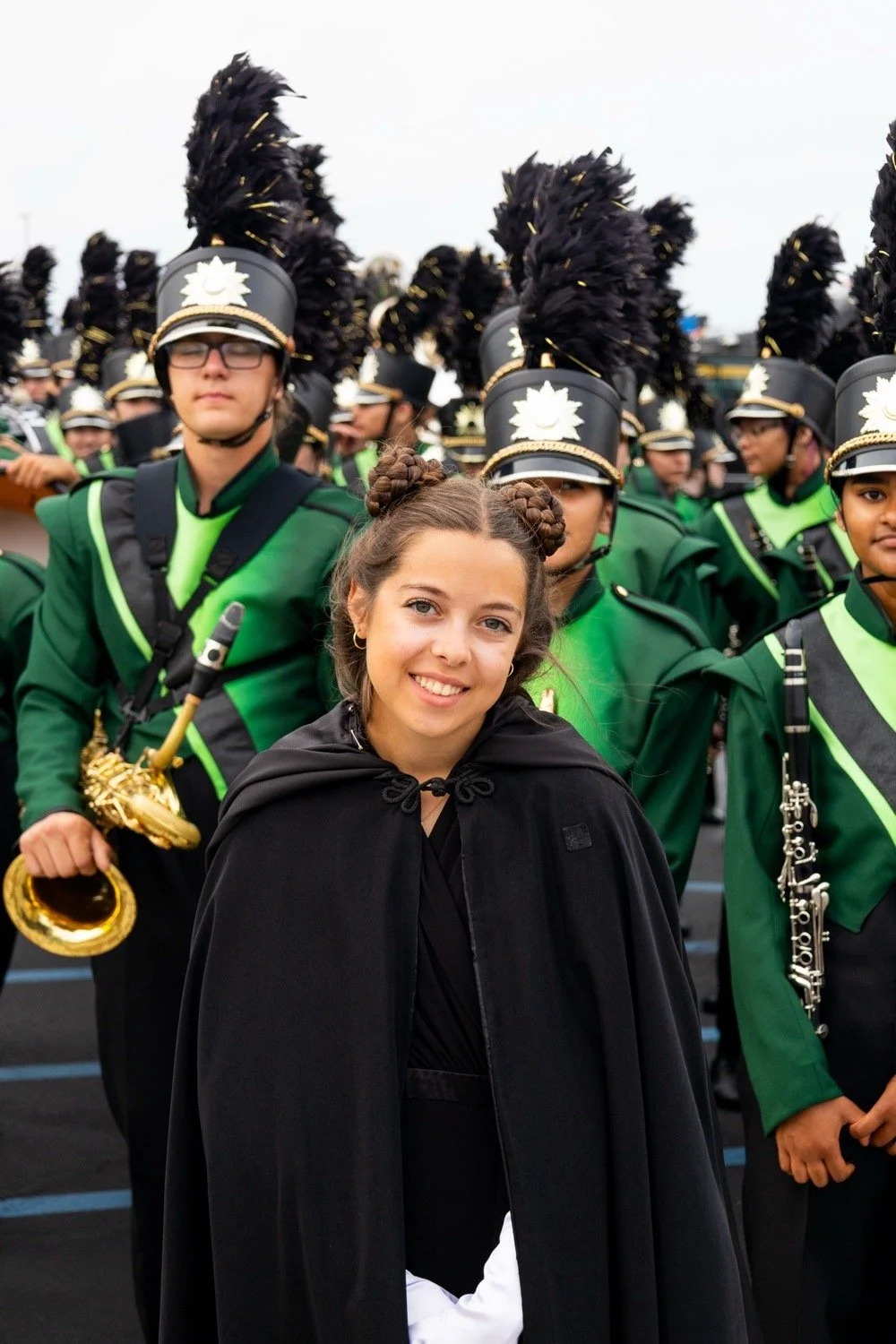 Northridge Carrol-26_res (26).jpg