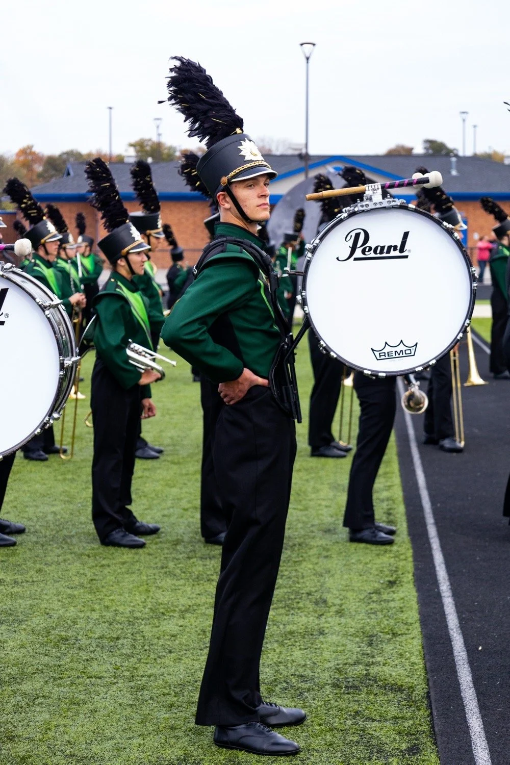 Northridge Carrol-21_res (21).jpg