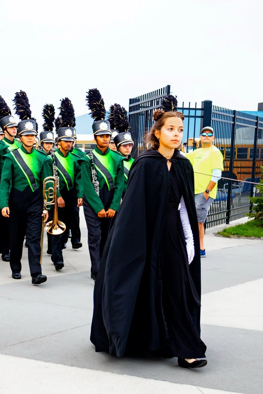 Northridge Carrol-24_res (24).jpg