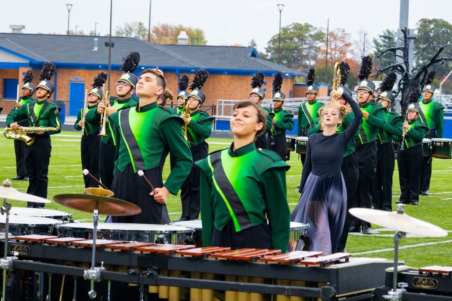 Northridge Carrol-18_res (18).jpg