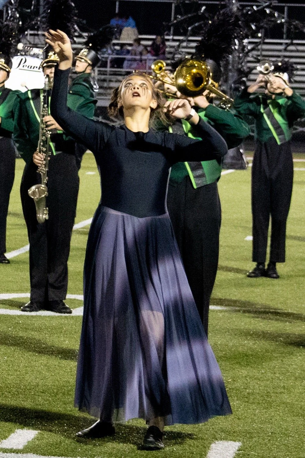 Northridge Plymouth-8_res .jpg