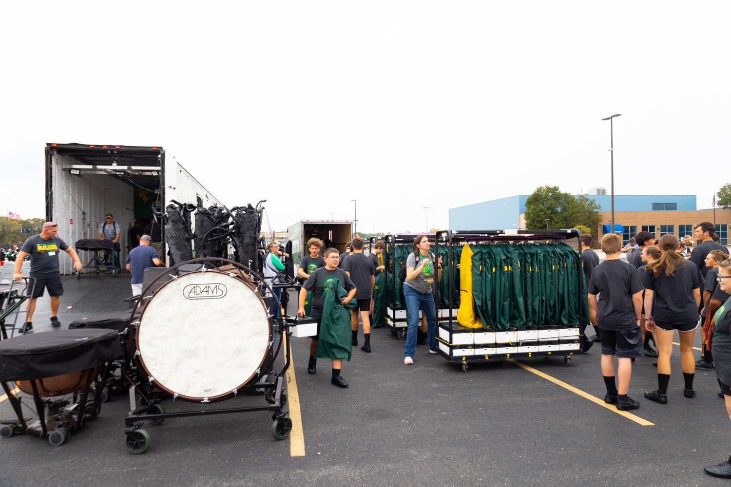 Northridge Carrol-14_res (14).jpg