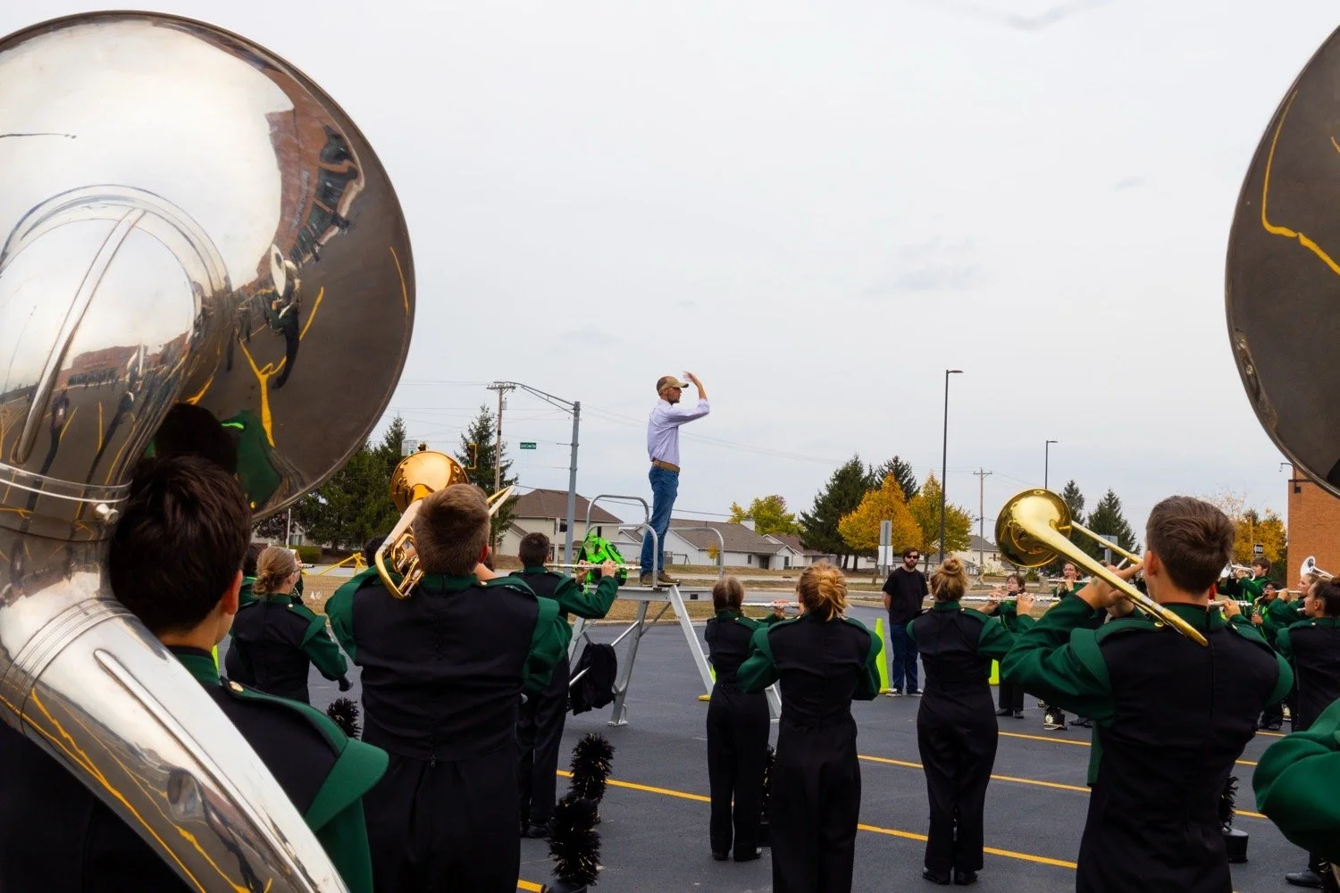 Northridge Carrol-32_res (32).jpg