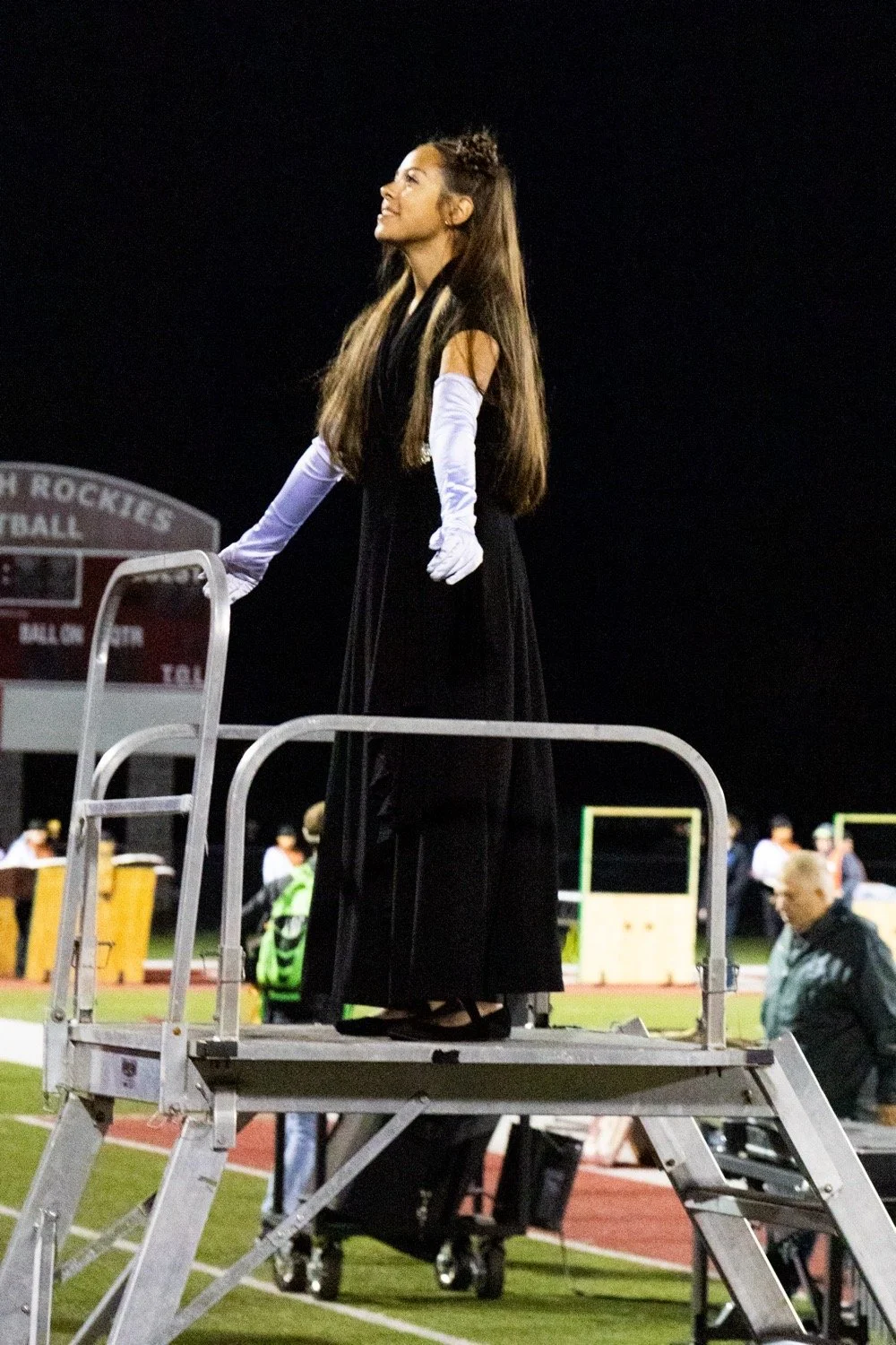 Northridge Plymouth-1_res .jpg