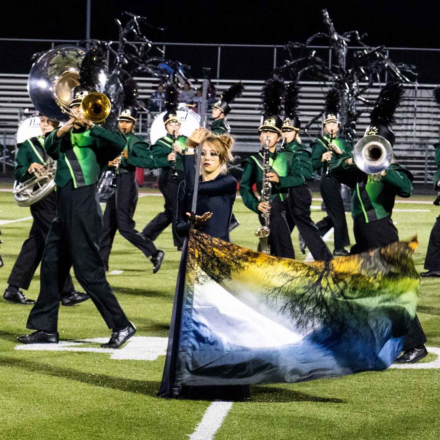 Northridge Plymouth-4_res .jpg