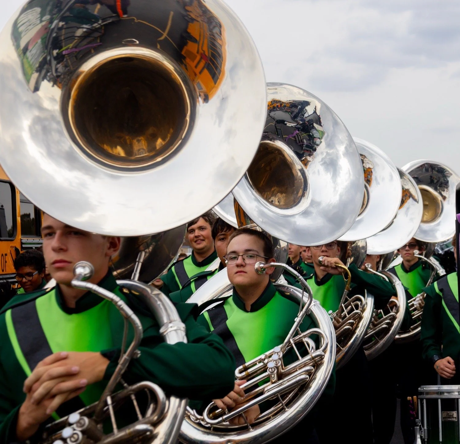 Northridge Carrol-38_res (38).jpg
