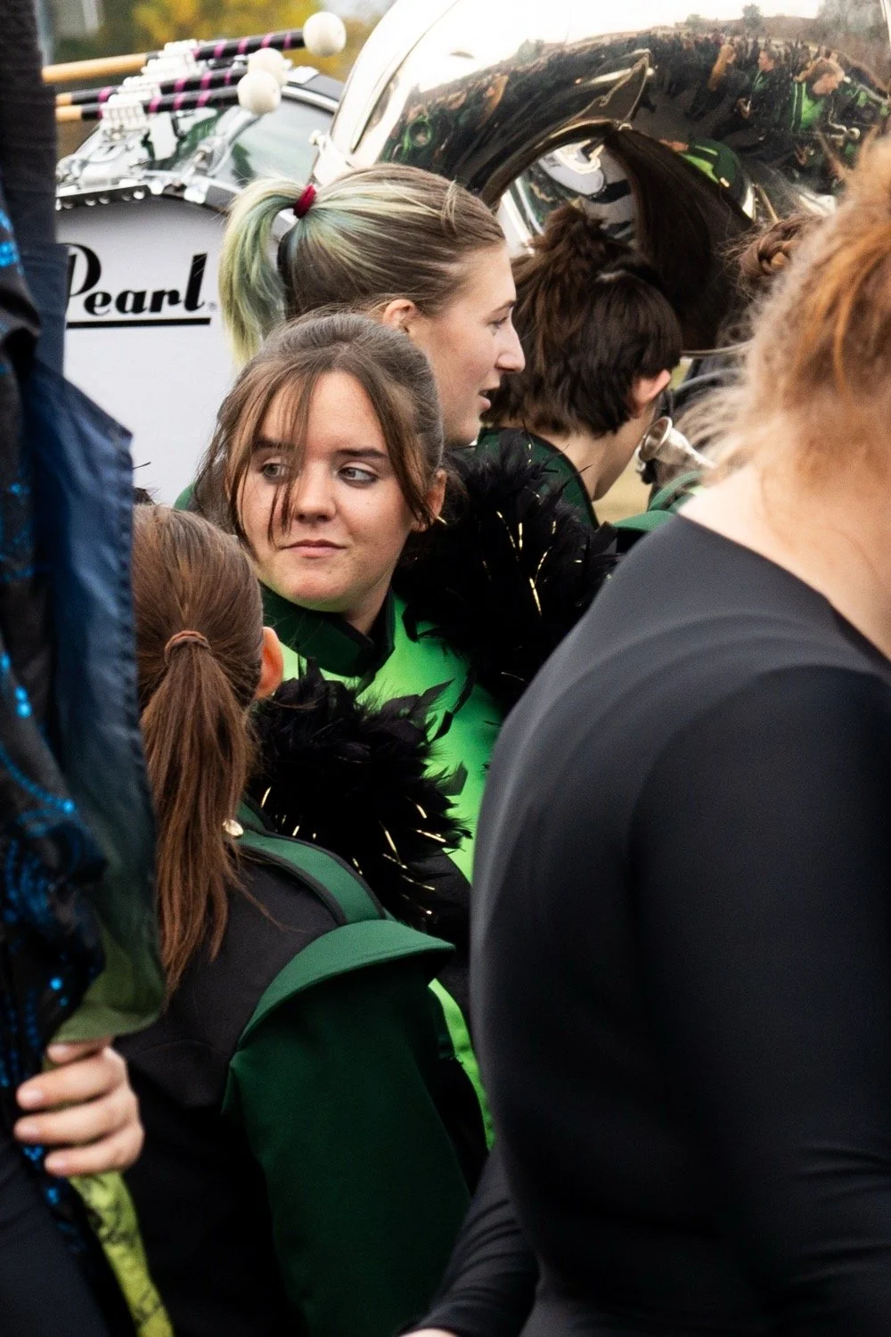 Northridge Carrol-34_res (34).jpg