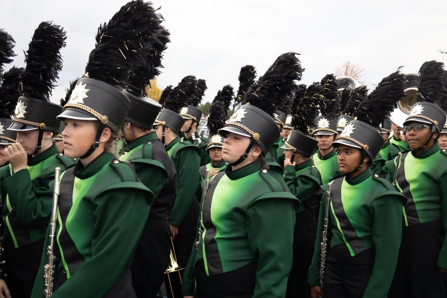 Northridge Carrol-8_res (8).jpg