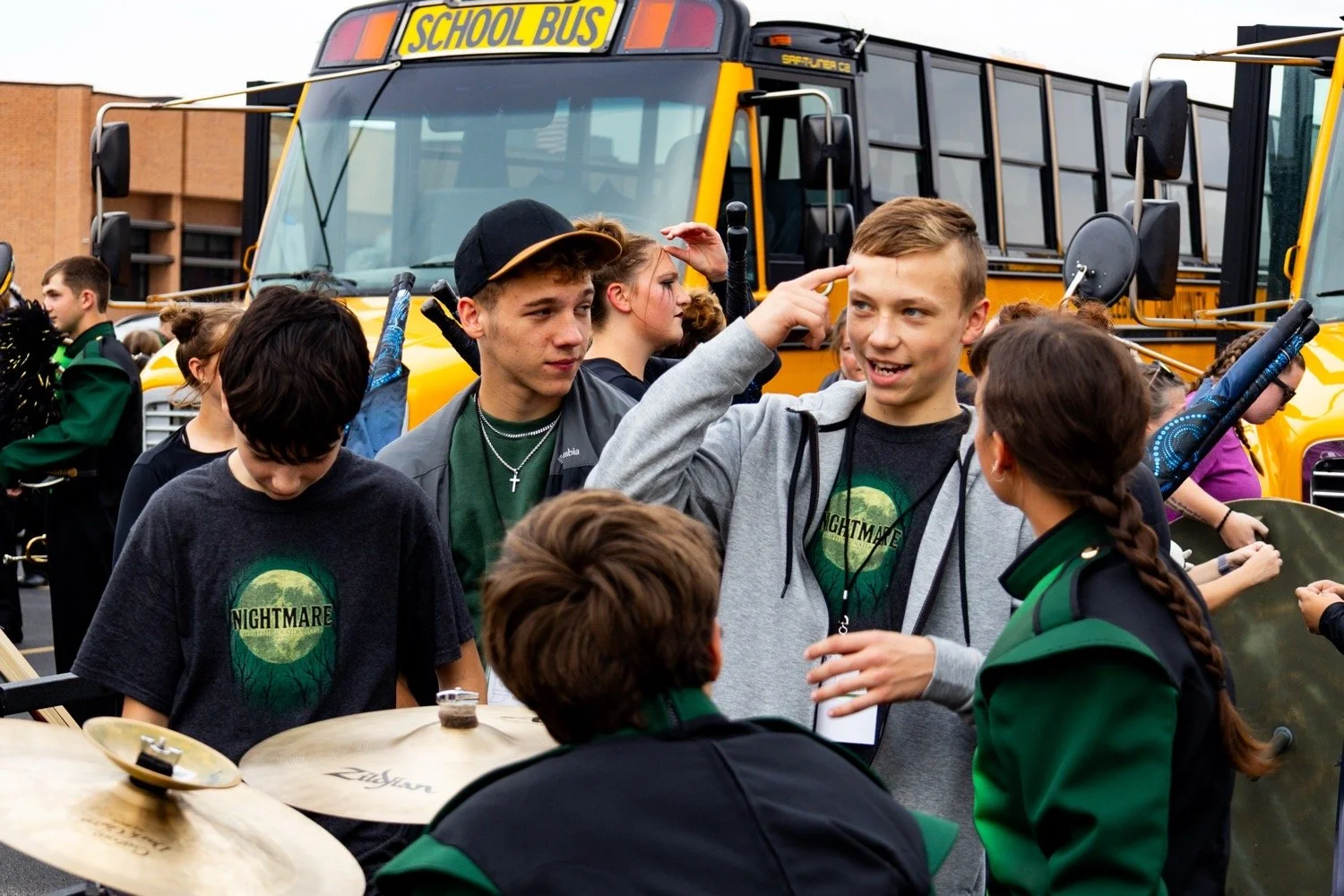 Northridge Carrol-42_res (42).jpg