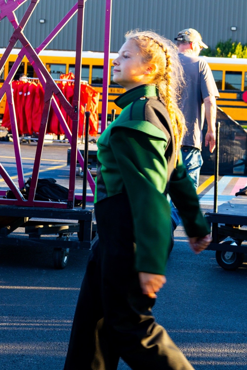 Northridge Plymouth-54_res .jpg