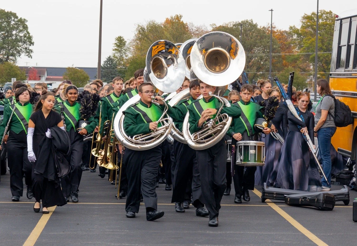 Northridge Carrol-39_res (39).jpg