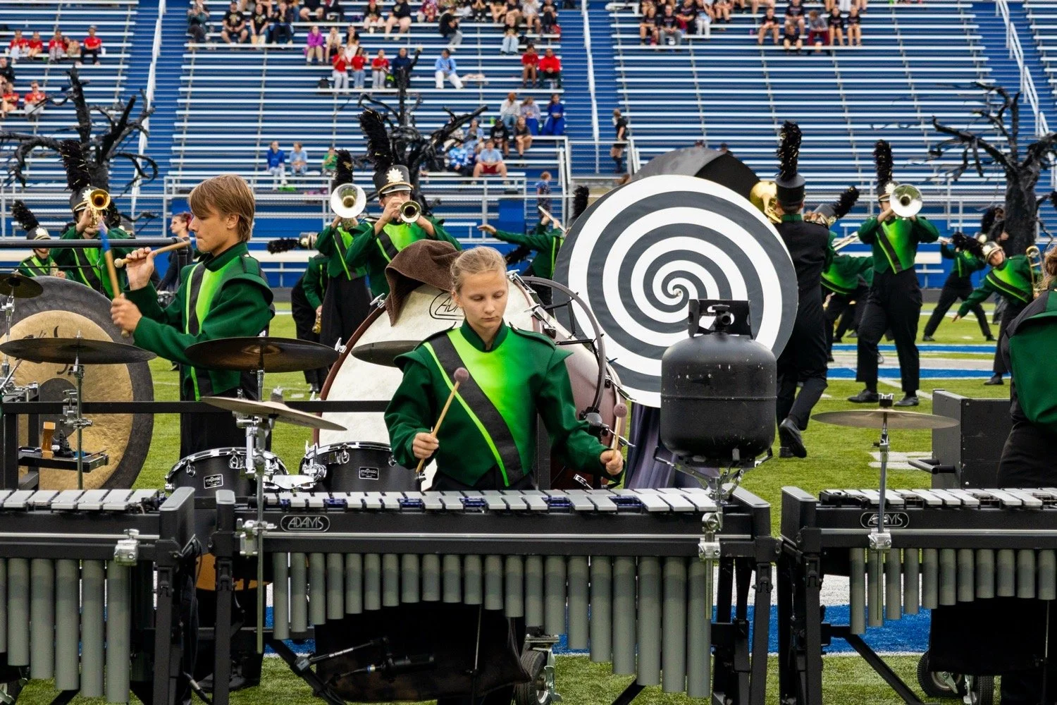 Northridge Carrol-19_res (19).jpg