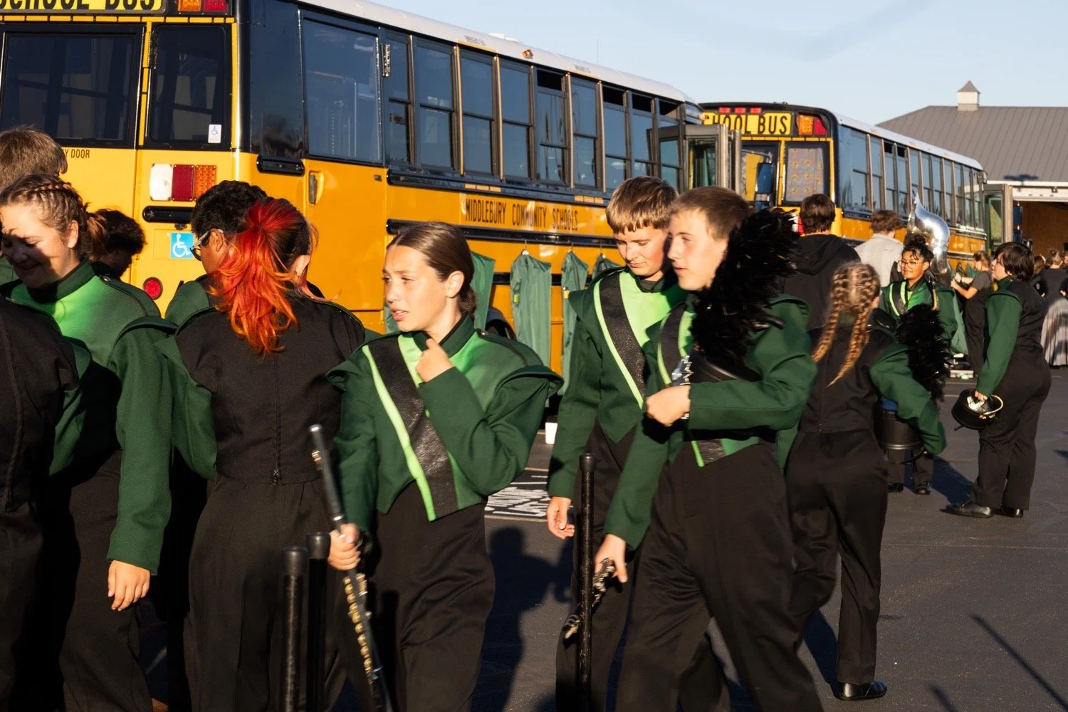 Northridge Plymouth-61_res .jpg