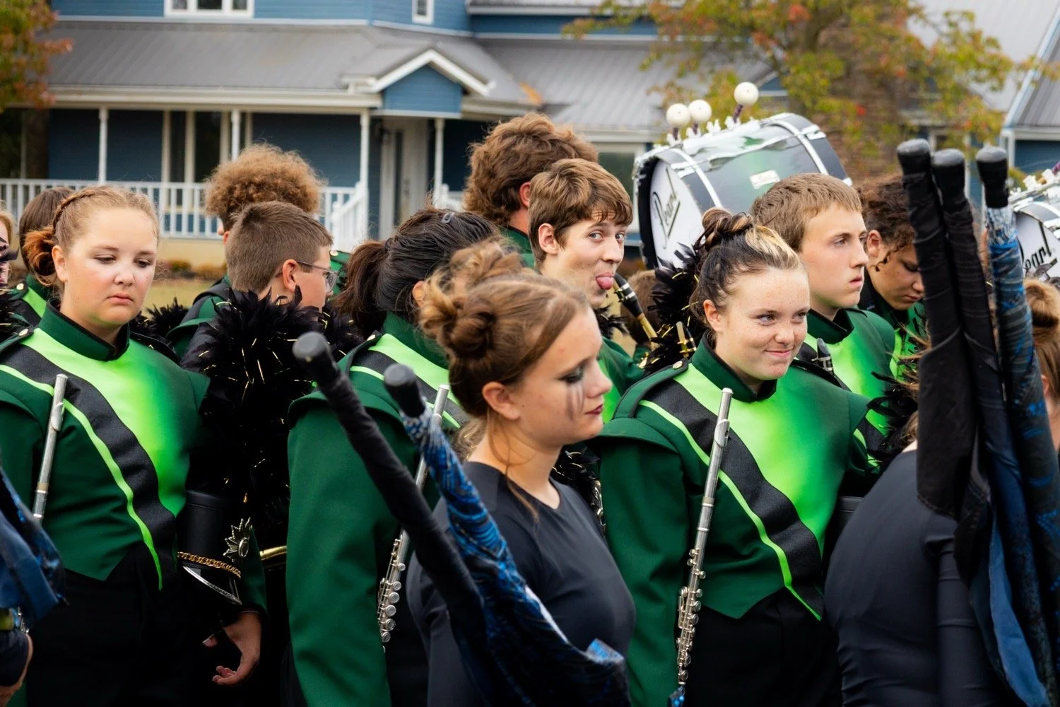 Northridge Carrol-33_res (33).jpg