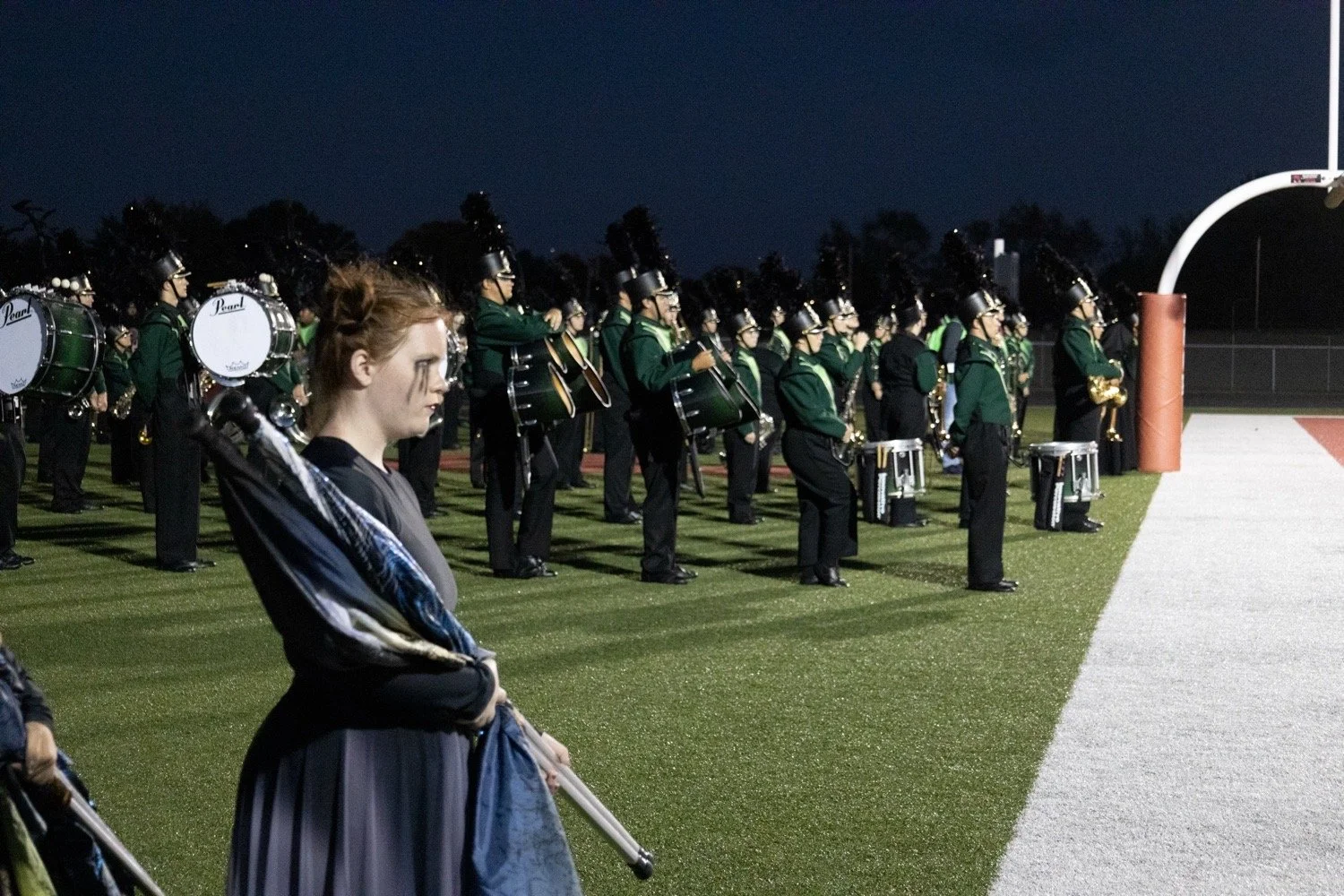 Northridge Plymouth-22_res .jpg