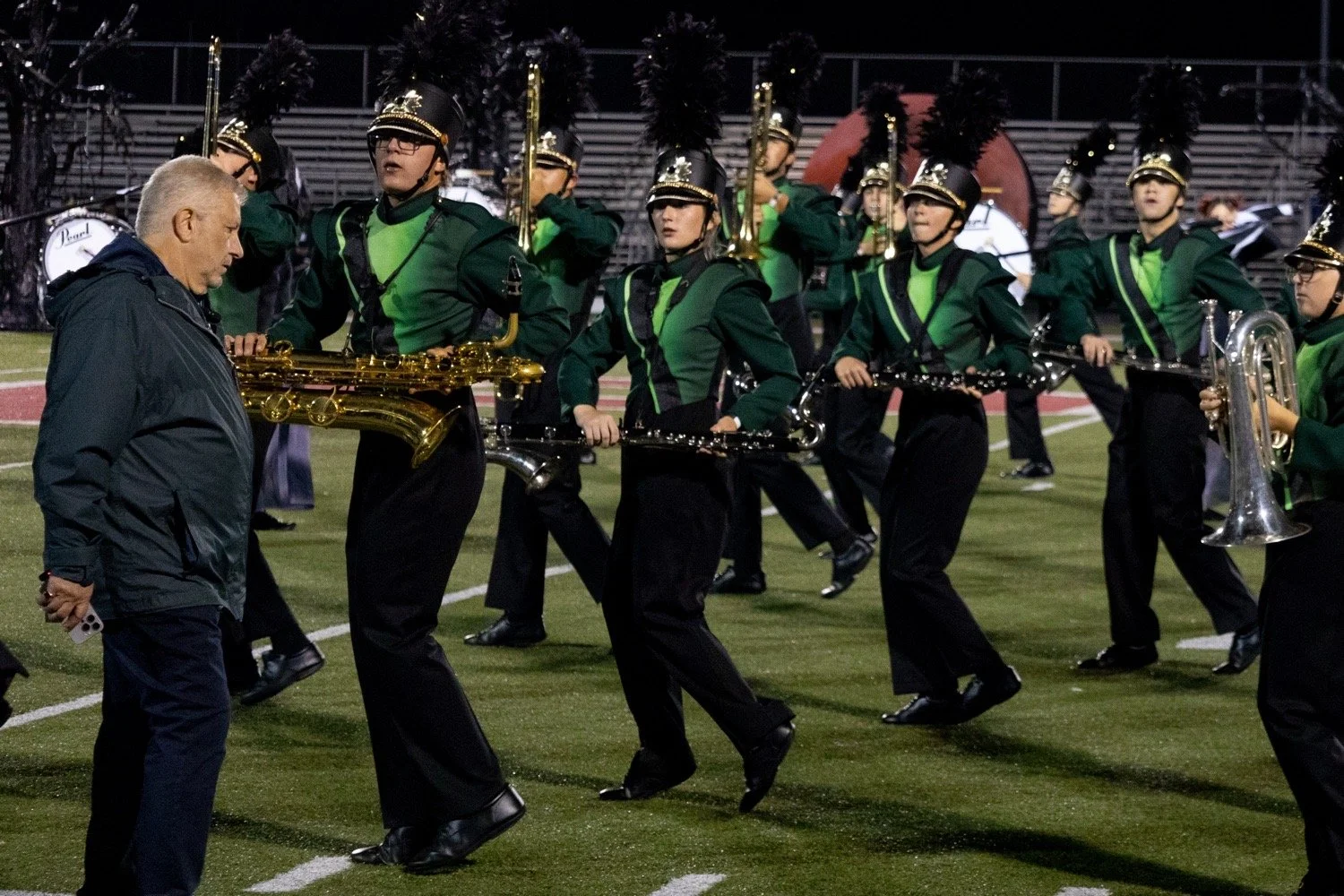 Northridge Plymouth-10_res .jpg