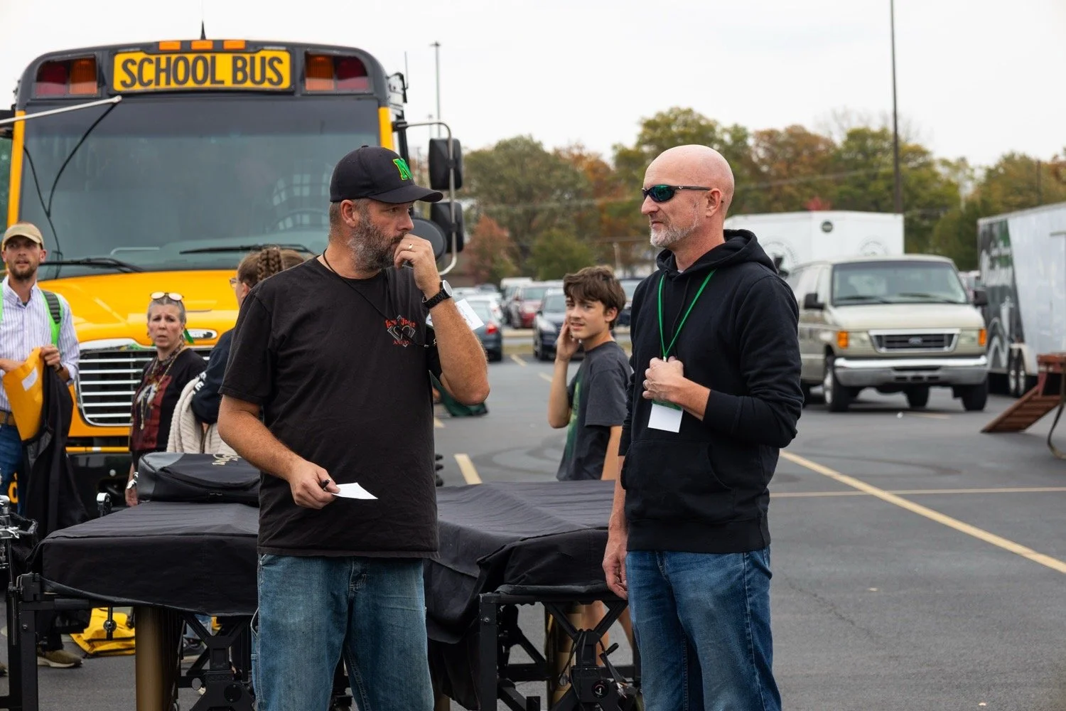 Northridge Carrol-12_res (12).jpg
