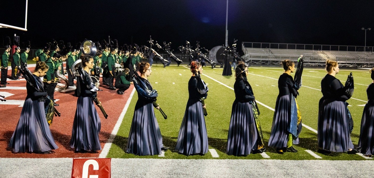 Northridge Plymouth-17_res .jpg