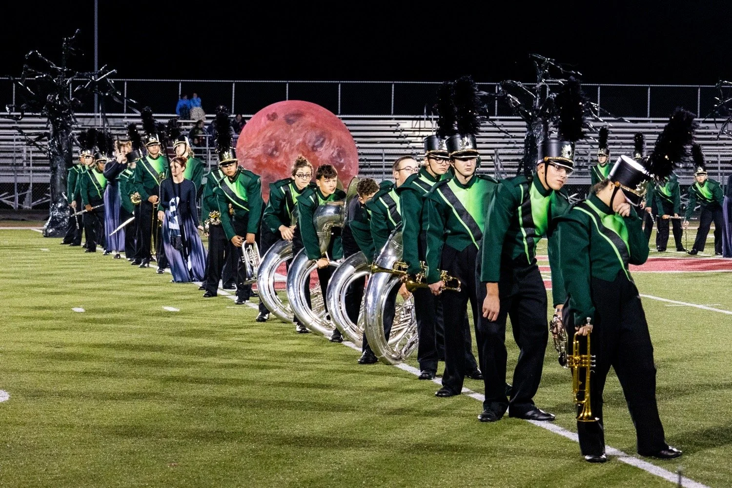 Northridge Plymouth-14_res .jpg